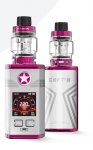 vaptio-captn-paragon-kit-06-pro.original.jpg