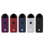 Innokin_EQ_800mAh_Pod_Smoke_Starter_Kit.jpg