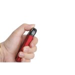 Innokin_EQ_800mAh_Pod.jpg