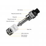 Aspire-Cleito-Pro-Sub-Ohm-Tank-Structure.jpg