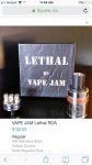 lethal rda.jpg