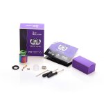 Hellvape-Drop-Dead-RDA-Package.jpg