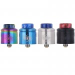 Wotofo-Profile-Mesh-RDA-24MM.jpg