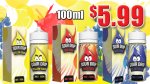 Ejuice_Connect_Sour_Drip_5-99_Banner960x.jpg
