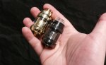 Fatality RTA Gunmetal 99.00 8.25.18-2.jpg