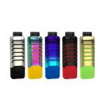 Eleaf-iWu-700mAh-Pod-Mini-Starter-Vape-Kit.jpg