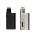 Wismec_Luxotic_MF_100W_Vape_Dripper_Kit.jpg