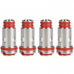 Uwell-Whirl-Replacement-Coil-Heads.jpg