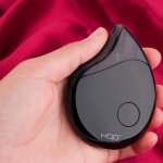 HQD-Comma-Pod-System-Starter-Vape-Kit-2.jpg