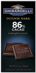 Ghirardelli-Dark-Chocolate-Bar-Intense-Dark-Midnight-Reverie-747599607257.jpg