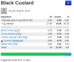 Black Custard V.2c.png