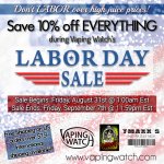 labor day 2018 600x600 for website.jpg