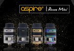 Aspire Cygnet Revvo Mini Tank.jpg