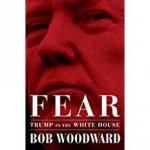 trump fear.jpg