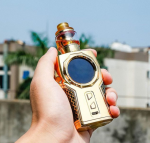 Sigelei TOP 1 2.0 FULL GOLD EDITION 230W BOX MOD.png
