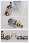 High Clone GUS Unfollow Momentous V2.1 RBA Style 22mm RTA Atomizer (7).jpg