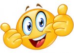 upload_2018-9-12_8-39-29.jpeg