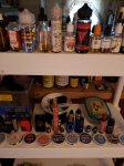 vape rack-1512x2016.jpg