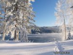 cold-snow-water-winter-ice-lake-canim_121-58506.jpg