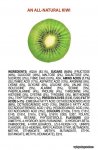 kiwi.jpg
