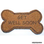 get-well-soon_l.jpg