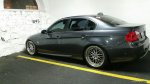 BMW 335i.jpg