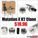 Mutation X V2 Clone RDA – $10_96 China.jpg