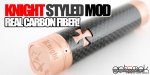 knight-mod-clone-gotsmok.jpg
