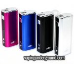 imgres.jpg imgres.jpg