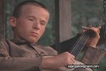 deliverance_banjo_player.jpg