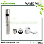 VAMO V8 4.jpg