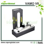 VAMO V8 5.jpg