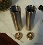 clone vs authentic.jpg