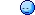 leaving_blue_smiley_by_Wasserkopf.gif