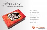 Jesters Box.jpg