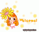 welcome-cute-girl-animated-graphic.gif welcome-cute-girl-animated-graphic.gif