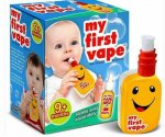 my first vape.jpg