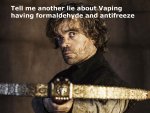 Game-Thrones-Season-4-Reactions-Tyrion-vaping-meme.jpg