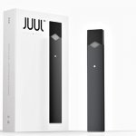 Juul Kit.jpg