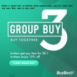 group buy buybest.jpg