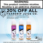 Teardrip_Sale_SM.png Teardrip_Sale_SM.png