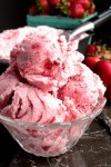 Fresh-Strawberry-Ice-Cream-5-683x1024.jpg