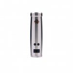 uwell_nunchaku_80w_tc_mod_7_.jpg