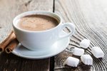 Classic-Hot-Chocolate-1.jpg