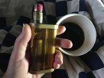 Lucy's coffee and squonk Oct.jpg