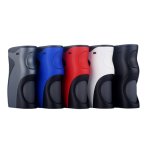 Wotofo_Recurve_80W_Squonk_Mod_With_8ML_Bottle.jpg