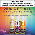 Merkury_sale_SM.png