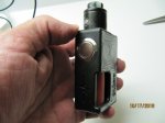 Profile RDA 003.JPG