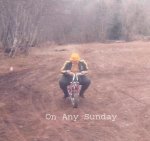 008 Me On Any Sunday.jpg