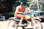 042 me on modified Yamaha.JPG